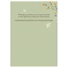 Baptism - Scripture SCD104382